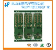 PCB线路板